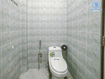 *****บ้านมือสองตกแต่งใหม่ ม.ซอยทวีวัฒนา39  เลียบคลองทวีวัฒนา เนื้อที่ 21 ตร.ว. ฟังก์ชัน 2 ห้องนอน 2 ห้องน้ำ จอดรถได้ 1 คัน บนสุดยอดทำเลเดินทางสะดวก ใกล้ทางคู่ขนานลอยฟ้าบรมราชชนนี ม.มหิดล เซ็นทรัลศาลายา และรายล้อมด้วยสิ่งอำนวยความสะดวกครบ